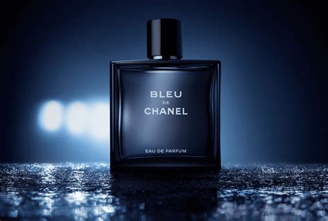 chanel for mens perfume|More.